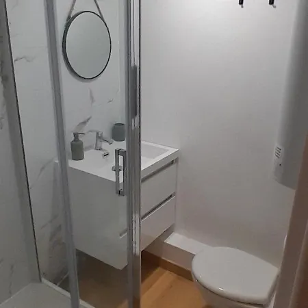 Bel Sur Avec Vue Sur La * Villers-sur-Mer