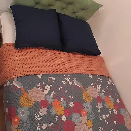 Apartamento Bel Sur Avec Vue Sur La Villers-sur-Mer