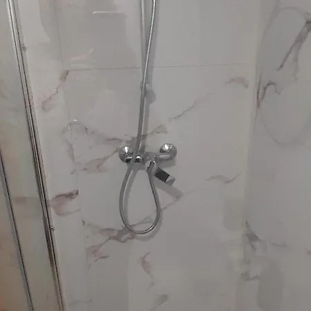 Apartamento Bel Sur Avec Vue Sur La