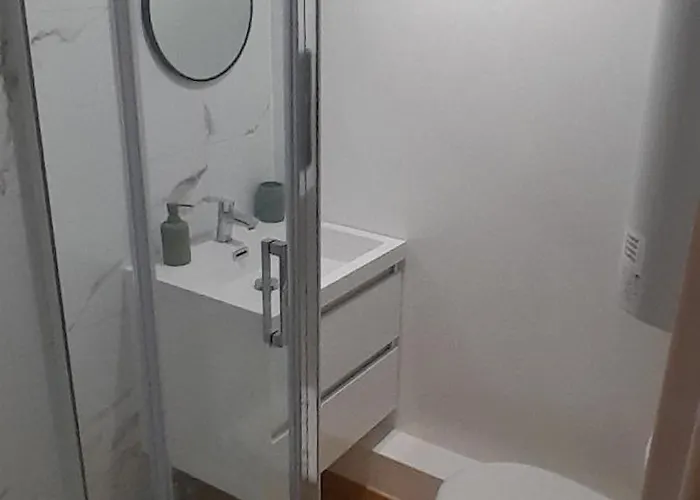 Bel Sur Avec Vue Sur La * Villers-sur-Mer